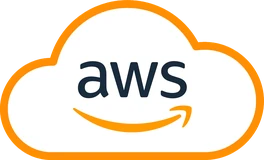 AWS partner