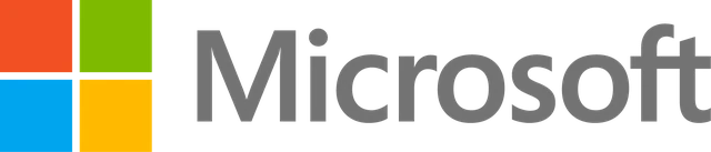 Microsoft partner