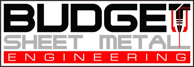 Budget Sheet Metal Engineering