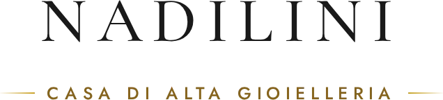 Nadilini — Casa di Alta Gioielleria