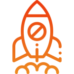 machine learning image