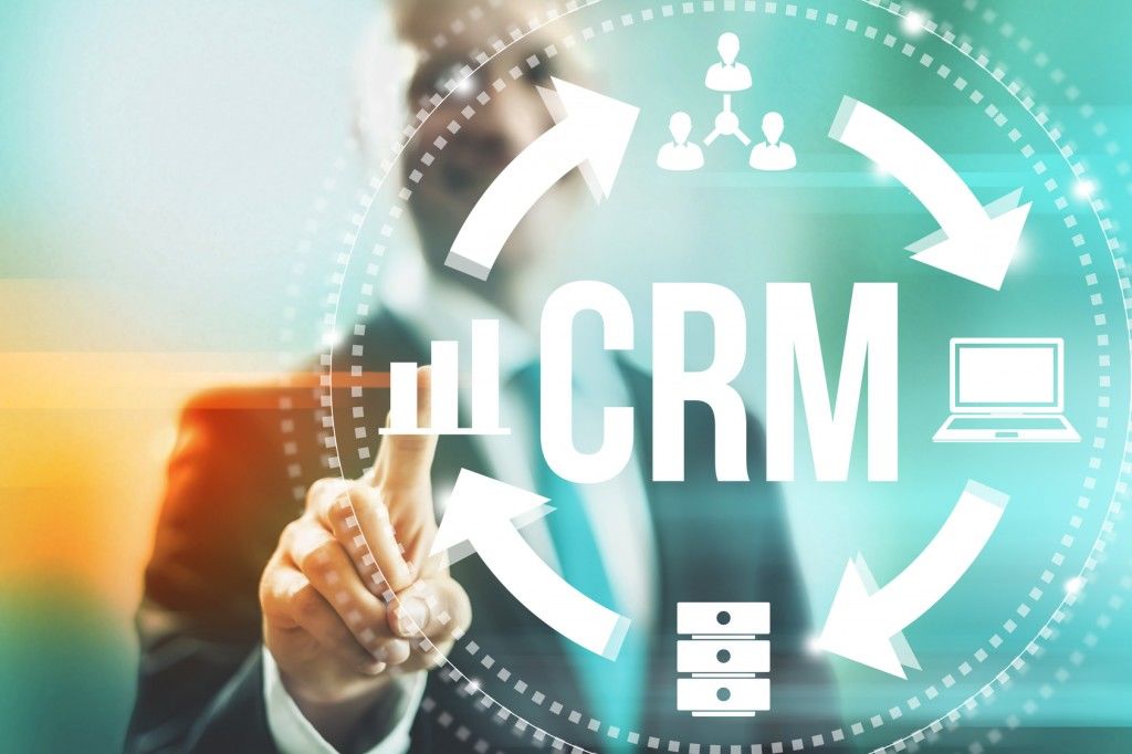 crm jpg